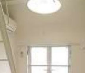 フェリスクラウンのその他|照明☆