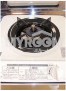 フェリスクラウンのキッチン|キッチン（同一仕様写真）