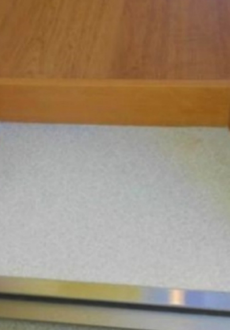 フェリスクラウンの玄関|玄関（同一仕様写真）