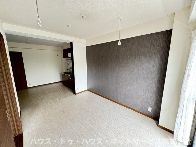 デージーコート相模台のその他