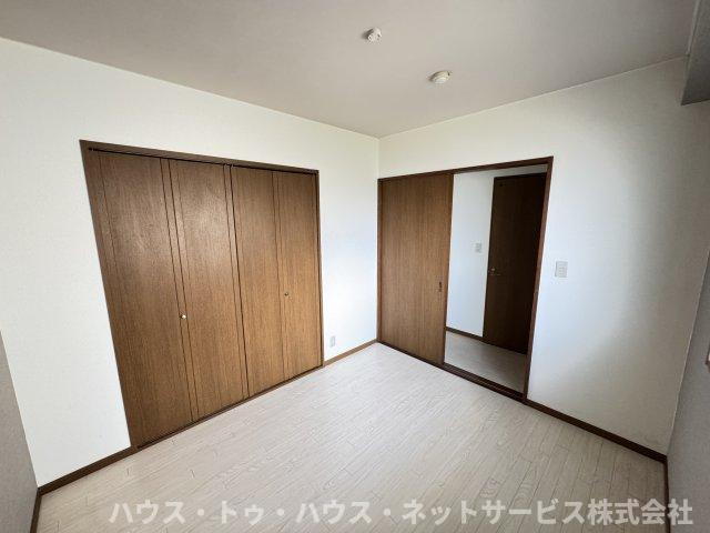デージーコート相模台のその他