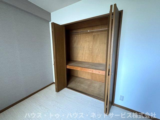 デージーコート相模台のその他