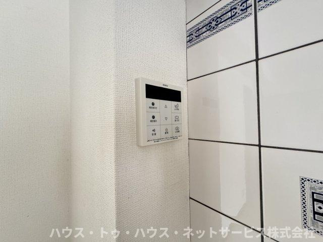 デージーコート相模台のその他