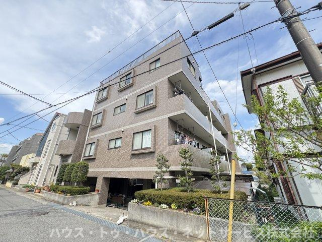 デージーコート相模台のその他