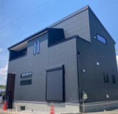 リーブルガーデン伏見区淀樋爪町２期の画像