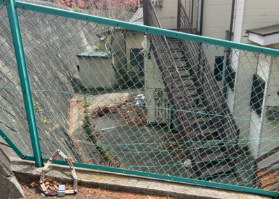 【ロビー】 | 森埜ハイツ | ラウンジは、マンションの共用スペースに椅子やテーブルなどを配置した利用者が寛げる空間です。屋内型ラウンジと屋外型ラウンジがあります。共用部分の管理状況と合わせて、詳細については現地でご確認ください。