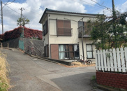 森埜ハイツの画像