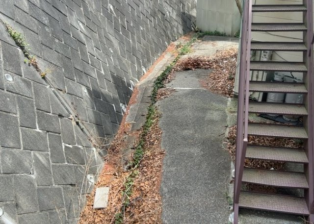 【内装】 | 森埜ハイツ | 共用部分は、一棟の建物に住む区分所有者全員が共同で所有するとし、共用部分の管理、補修などは、区分所有者で形成される管理組合が行います。個人の判断で勝手に変更することはできませんので覚えておきましょう。