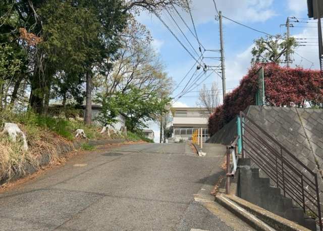 【展望】 | 森埜ハイツ | 景色重視でお家選ぶをするとスーパーが遠い！学校が遠い！など生活をするうえで利便性で困ることもあります。まず一度現地を見学する際に、周辺の施設などがあるかを確認し、暮らし始めた後のことを想像しましょう。