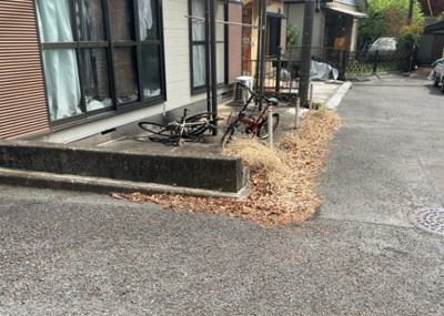 【駐輪場】 | 森埜ハイツ | マンションの駐輪場は、事前に空きがあるか確認を取ると安心です。せっかく入居したのに駐輪スペースがない！なんてことになったら大変ですよね。そこで、内見時や購入前にはまず事前に確認しておくと良いでしょう。