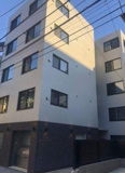 板橋区本町のマンションの画像