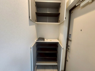 【設備】