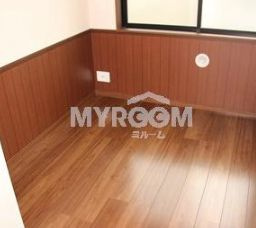 Fortune　House（フォーチュンハウス）のその他|綺麗な洋室タイプ☆(同一仕様写真）