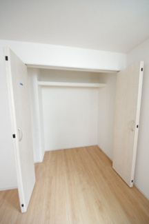 【収納】 | 【仲介手数料無料！！】府中市西府町3丁目　新築戸建て（全7棟）E号棟　5990万円
