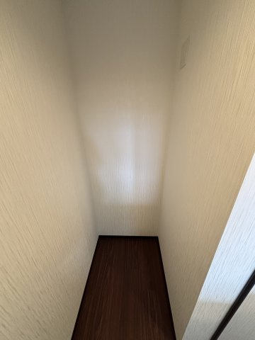 【その他】プレジオ東三国