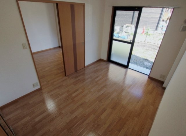 プロニティ東建のその他