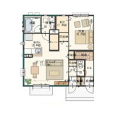 K・Village R棟の画像