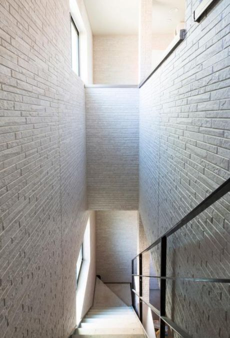 Nano東池袋【ナノ東池袋】のその他共用部分