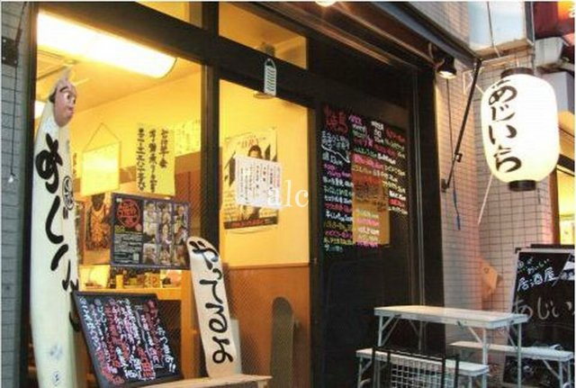 Nano東池袋【ナノ東池袋】の周辺