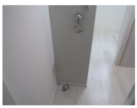 Nano東池袋【ナノ東池袋】の設備