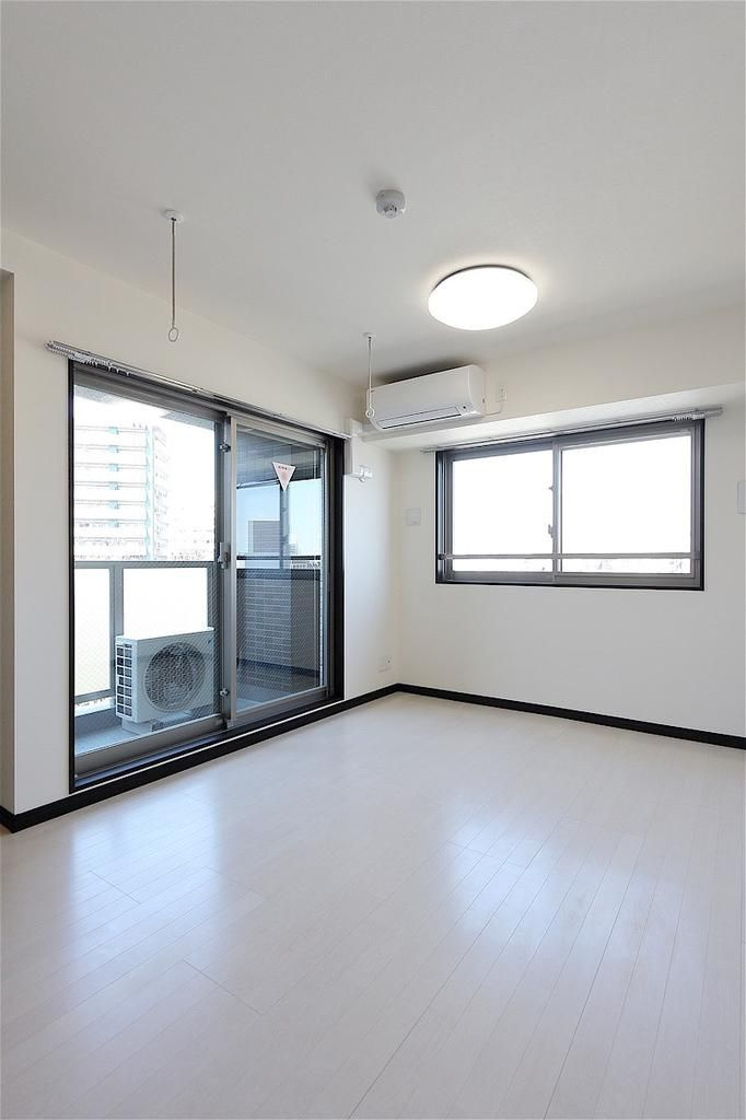 ロゼットＩＩＩ