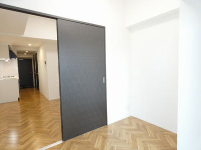 【子供部屋】 | ArtizA金山