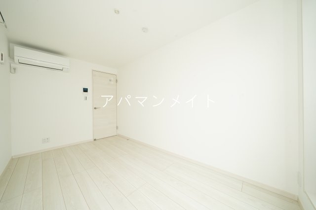 【子供部屋】 | FIORE戸塚壱番館 | 戸塚周辺ならアパマンメイトへＬｅｔｓ Ｇｏ ！
