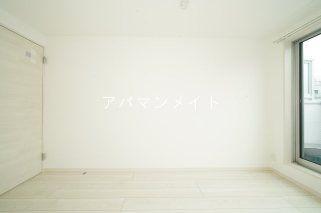【居間・リビング】 | FIORE戸塚壱番館 | 戸塚周辺ならアパマンメイトへＬｅｔｓ Ｇｏ ！