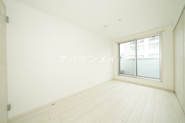 【洋室】 | FIORE戸塚壱番館 | 戸塚周辺ならアパマンメイトへＬｅｔｓ Ｇｏ ！