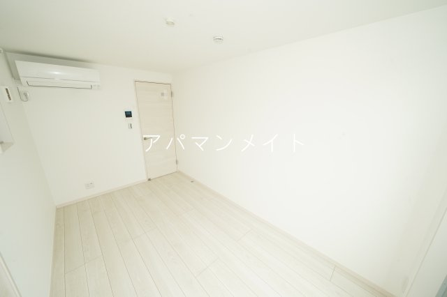 【居間・リビング】 | FIORE戸塚壱番館 | 戸塚周辺ならアパマンメイトへＬｅｔｓ Ｇｏ ！