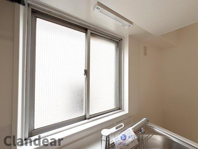 お花茶屋ダイヤモンドマンションのその他|ドキドキの新生活も、安心してスタート。ぴったりの住まいを見つけませんか？クランディアが一緒に住まい選びをサポートします‼　まずは、お気軽にお問合せください　＃クランディア