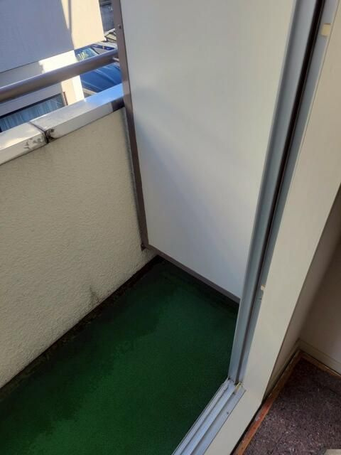 サニースポットのその他