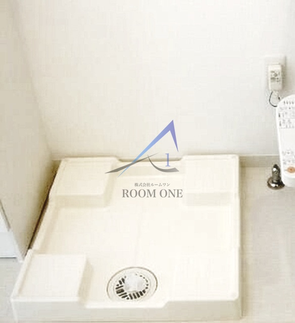 メインステージ北千住Ⅱの設備|エアコンです。