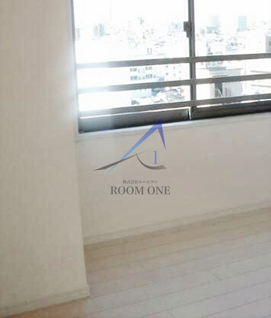 メインステージ北千住Ⅱの内装