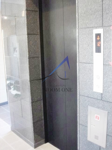 メインステージ北千住Ⅱ