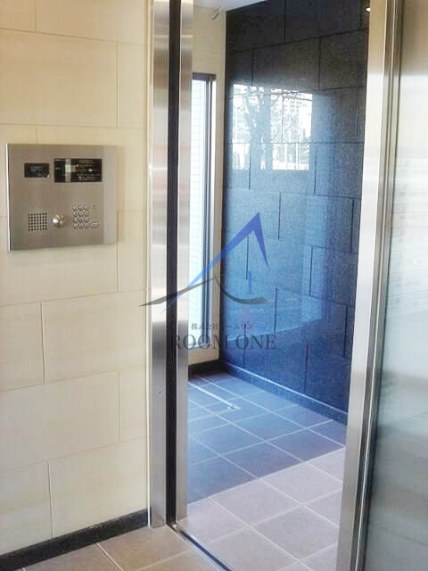 メインステージ北千住Ⅱ