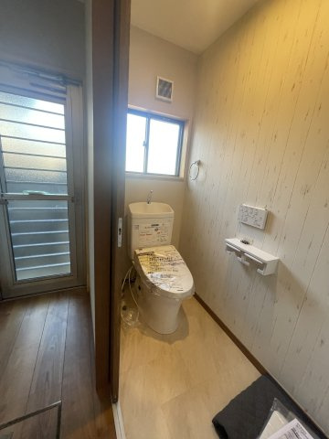 宮田村　リノベーション住宅