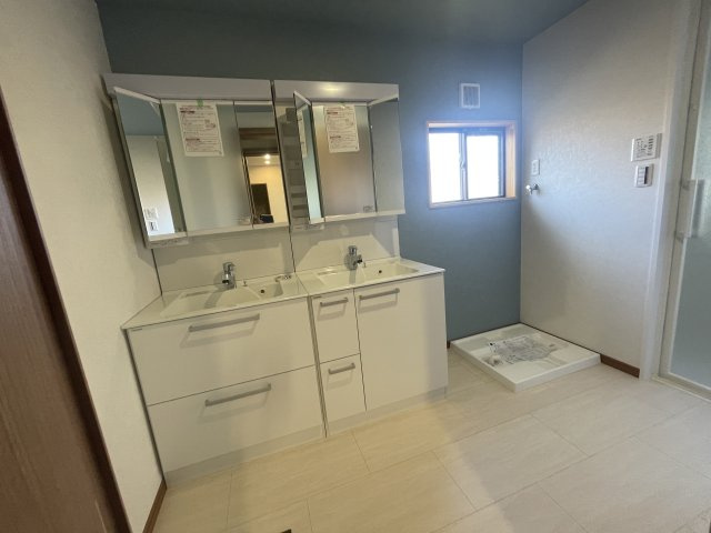 宮田村　リノベーション住宅
