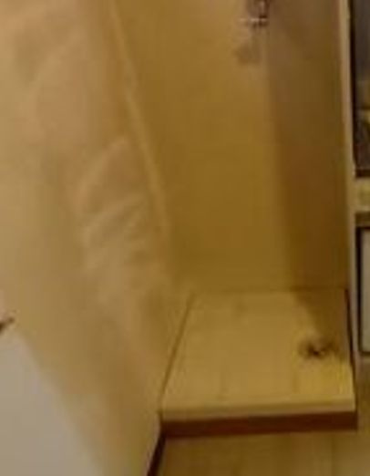 ジャスミン高田馬場の設備