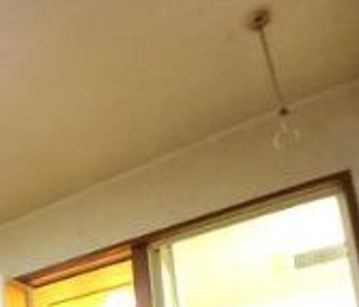 ジャスミン高田馬場のその他