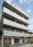 豊島区池袋本町２丁目のマンションの画像