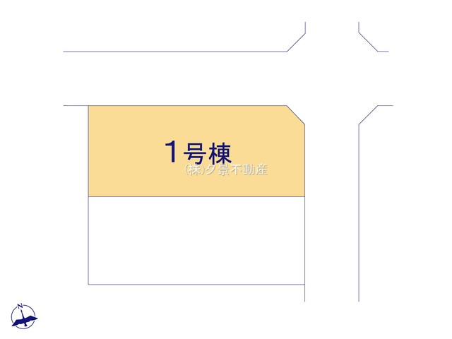 《仲介手数料無料》幸手市東４丁目15-17新築一戸建てリーブルガーデン