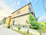 小文間戸建ての画像
