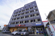 アンプルールフェールK.Yuの画像