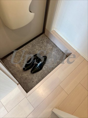 【設備】 | ハーモニーテラス鎌倉Ⅳ