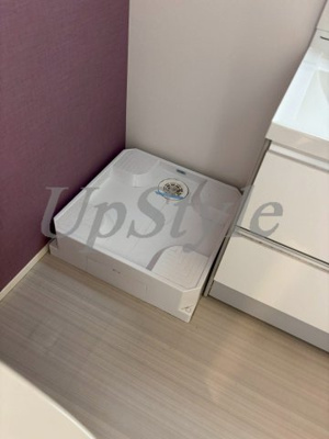 【設備】 | ハーモニーテラス鎌倉Ⅳ