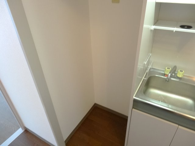 バーズ・ハウス ( 近畿大学 一人暮らし )のその他