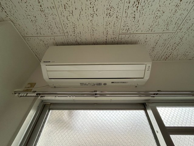 バーズ・ハウス ( 近畿大学 一人暮らし )の設備