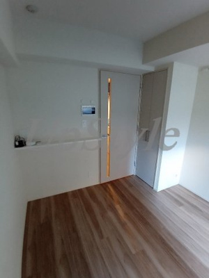 【寝室】 | ハイズ新小岩