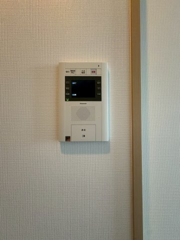 ミリカ・ヒルズ　１街区のセキュリティ